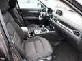 Mazda CX-5 Exclusive-Line*Allwetter*AHK abn.*Kamera*1.Hand* C Grau - thumbnail 28