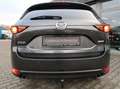 Mazda CX-5 Exclusive-Line*Allwetter*AHK abn.*Kamera*1.Hand* C Grau - thumbnail 4