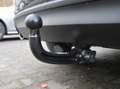 Mazda CX-5 Exclusive-Line*Allwetter*AHK abn.*Kamera*1.Hand* C Grau - thumbnail 12