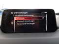 Mazda CX-5 Exclusive-Line*Allwetter*AHK abn.*Kamera*1.Hand* C Grau - thumbnail 26