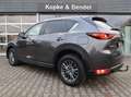 Mazda CX-5 Exclusive-Line*Allwetter*AHK abn.*Kamera*1.Hand* C Grau - thumbnail 3