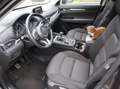 Mazda CX-5 Exclusive-Line*Allwetter*AHK abn.*Kamera*1.Hand* C Grau - thumbnail 27