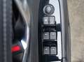 Mazda CX-5 Exclusive-Line*Allwetter*AHK abn.*Kamera*1.Hand* C Grau - thumbnail 13