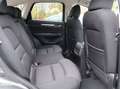 Mazda CX-5 Exclusive-Line*Allwetter*AHK abn.*Kamera*1.Hand* C Grau - thumbnail 29