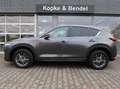 Mazda CX-5 Exclusive-Line*Allwetter*AHK abn.*Kamera*1.Hand* C Grau - thumbnail 2