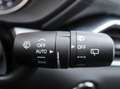 Mazda CX-5 Exclusive-Line*Allwetter*AHK abn.*Kamera*1.Hand* C Grau - thumbnail 16