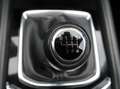 Mazda CX-5 Exclusive-Line*Allwetter*AHK abn.*Kamera*1.Hand* C Grau - thumbnail 20