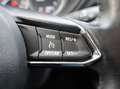 Mazda CX-5 Exclusive-Line*Allwetter*AHK abn.*Kamera*1.Hand* C Grau - thumbnail 19