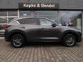 Mazda CX-5 Exclusive-Line*Allwetter*AHK abn.*Kamera*1.Hand* C Grau - thumbnail 6