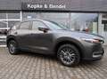 Mazda CX-5 Exclusive-Line*Allwetter*AHK abn.*Kamera*1.Hand* C Grau - thumbnail 7