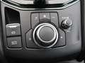 Mazda CX-5 Exclusive-Line*Allwetter*AHK abn.*Kamera*1.Hand* C Grau - thumbnail 23