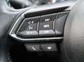Mazda CX-5 Exclusive-Line*Allwetter*AHK abn.*Kamera*1.Hand* C Grau - thumbnail 18