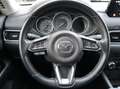 Mazda CX-5 Exclusive-Line*Allwetter*AHK abn.*Kamera*1.Hand* C Grau - thumbnail 17