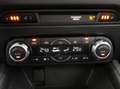 Mazda CX-5 Exclusive-Line*Allwetter*AHK abn.*Kamera*1.Hand* C Grau - thumbnail 22