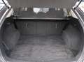 Mazda CX-5 Exclusive-Line*Allwetter*AHK abn.*Kamera*1.Hand* C Grau - thumbnail 30