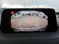 Mazda CX-5 Exclusive-Line*Allwetter*AHK abn.*Kamera*1.Hand* C Grau - thumbnail 25