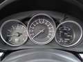 Mazda CX-5 Exclusive-Line*Allwetter*AHK abn.*Kamera*1.Hand* C Grau - thumbnail 21