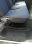 Renault Trafic Generation 2,0 dCi 115 DPF Argent - thumbnail 4