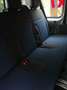 Renault Trafic Generation 2,0 dCi 115 DPF Zilver - thumbnail 11