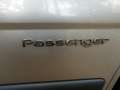 Renault Trafic Generation 2,0 dCi 115 DPF Argent - thumbnail 6