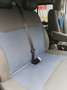 Renault Trafic Generation 2,0 dCi 115 DPF Argent - thumbnail 10