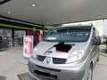 Renault Trafic Generation 2,0 dCi 115 DPF Argent - thumbnail 1