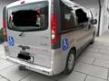 Renault Trafic Generation 2,0 dCi 115 DPF Argent - thumbnail 2