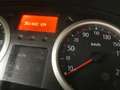 Renault Trafic Generation 2,0 dCi 115 DPF Zilver - thumbnail 7