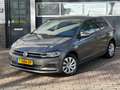 Volkswagen Polo 1.0 TSI HIGHLINE LED/XENON/ACC Szary - thumbnail 1