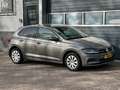 Volkswagen Polo 1.0 TSI HIGHLINE LED/XENON/ACC Grau - thumbnail 15