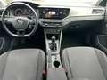 Volkswagen Polo 1.0 TSI HIGHLINE LED/XENON/ACC Сірий - thumbnail 5