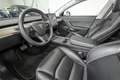 Tesla Model 3 Model 3 60 kWh Standard Plus Blanc - thumbnail 8