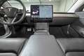 Tesla Model 3 Model 3 60 kWh Standard Plus Blanc - thumbnail 9