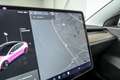 Tesla Model 3 Model 3 60 kWh Standard Plus Blanc - thumbnail 11