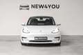 Tesla Model 3 Model 3 60 kWh Standard Plus Blanc - thumbnail 3
