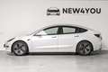Tesla Model 3 Model 3 60 kWh Standard Plus Blanc - thumbnail 5