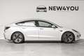 Tesla Model 3 Model 3 60 kWh Standard Plus Blanc - thumbnail 6