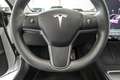 Tesla Model 3 Model 3 60 kWh Standard Plus Blanc - thumbnail 10