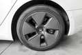 Tesla Model 3 Model 3 60 kWh Standard Plus Blanc - thumbnail 7