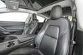 Tesla Model 3 Model 3 60 kWh Standard Plus Blanc - thumbnail 15