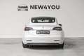 Tesla Model 3 Model 3 60 kWh Standard Plus Blanc - thumbnail 4