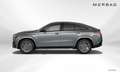 Mercedes-Benz GLE 350 de 4MATIC Coupé Österreich-Edition Grau - thumbnail 2