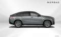 Mercedes-Benz GLE 350 de 4MATIC Coupé Österreich-Edition Grau - thumbnail 9