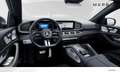 Mercedes-Benz GLE 350 de 4MATIC Coupé Österreich-Edition Grau - thumbnail 3