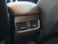 Mazda 6 Sportbreak 2.0 SkyActiv-G Comfort / Automaat / Cam Gris - thumbnail 25