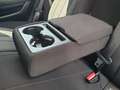 Mazda 6 Sportbreak 2.0 SkyActiv-G Comfort / Automaat / Cam Gris - thumbnail 26