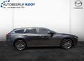 Mazda 6 Sportbreak 2.0 SkyActiv-G Comfort / Automaat / Cam Gris - thumbnail 4