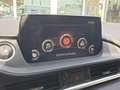 Mazda 6 Sportbreak 2.0 SkyActiv-G Comfort / Automaat / Cam Gris - thumbnail 11