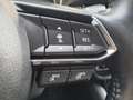 Mazda 6 Sportbreak 2.0 SkyActiv-G Comfort / Automaat / Cam Gris - thumbnail 20