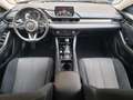 Mazda 6 Sportbreak 2.0 SkyActiv-G Comfort / Automaat / Cam Gris - thumbnail 8